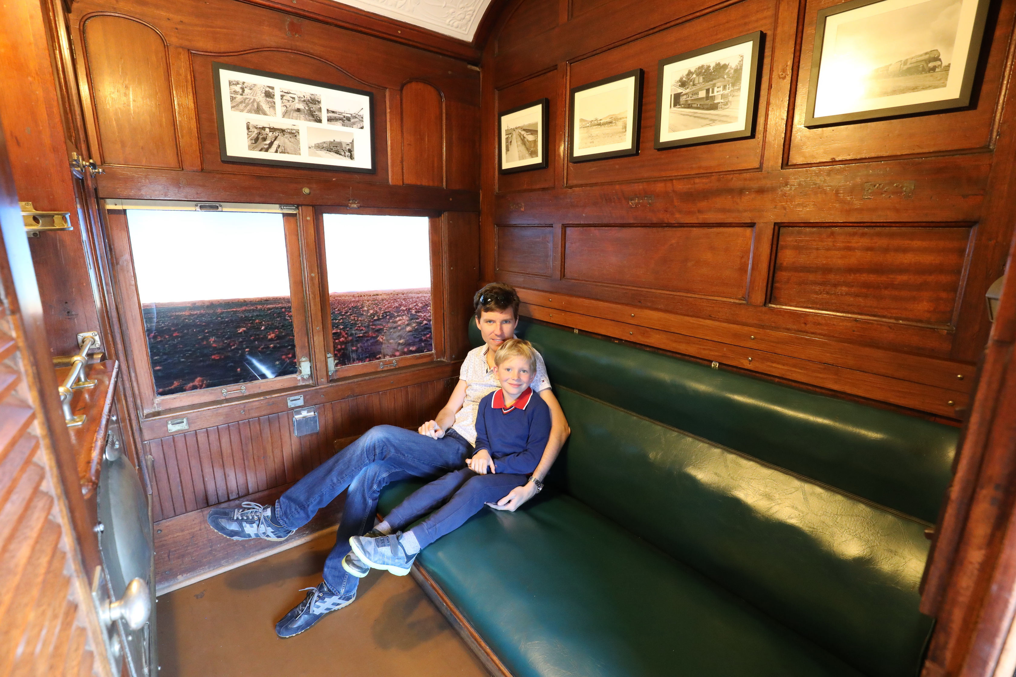 2019 08 31 14 23 45 Canon EOS 5D Mark IV 0006